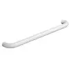 Image de Hewi 477 Porte-serviettes de bain, 477.30.110 98,