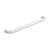Image de Hewi 477 Porte-serviettes de bain, 477.30.210 98,