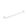 Image de Hewi 477 Porte-serviettes de bain, 477.30.300 98,