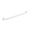 Image de Hewi 477 Porte-serviettes de bain, 477.30.310 98,