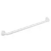 Image de Hewi 477 Porte-serviettes de bain, 477.30.330 98,