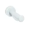 Image de Hewi 801 Porte-rouleau de papier toilette, 801.21.300 98,
