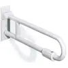 Image de Hewi Serie 801 Kit d’extension   Commande de chasse d’eau par onde radio, 801.50.060 98,