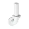 Image de Hewi 801 Stockeur de papier toilette, 801.21.401 98,