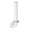 Image de Hewi 801 Stockeur de papier toilette, 801.21.402 98,