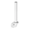 Image de Hewi 801 Stockeur de papier toilette, 801.21.403 98,