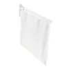 Image de Hewi 801 Protection anti-éclaboussures, 801.52.20080 98,