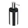 Image de Hewi System 162 Distributeur de savon liquide, 162.06.11040 90,
