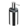 Image de Hewi System 162 Distributeur de savon liquide, 162.06.11040 92,