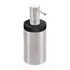 Image de Hewi System 162 Distributeur de savon, 162.06.110XA 90,