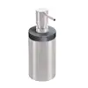 Image de Hewi System 162 Distributeur de savon, 162.06.110XA 92,