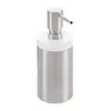 Image de Hewi System 162 Distributeur de savon, 162.06.110XA 98,