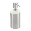 Image de Hewi System 162 Distributeur de savon, 162.06.110XA 99,