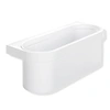 Image de Hewi System 800 K Panier de douche, 800.03.30090 99,