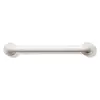 Image de Hewi 801 Barre de maintien, 801.36.126 98,