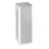 Image de Hewi 805 Distributeur de savon liquide, 805.06.100 98,