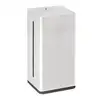 Image de Hewi 805 Distributeur de savon liquide, 805.06.115 90,
