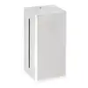 Image de Hewi 805 Distributeur de savon liquide, 805.06.115 98,