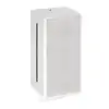 Image de Hewi 805 Distributeur de savon liquide, 805.06.150 98,