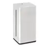 Image de Hewi 805 Distributeur de savon liquide, 805.06.155 90,