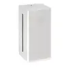 Image de Hewi 805 Distributeur de savon liquide, 805.06.155 98,