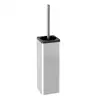 Image de Hewi 805 Porte-brosse WC avec brosse, 805.20.200 90,