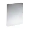 Image de Hewi Universal Cache pour plaque de montage, 950.50.01540 98,