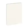 Image de Hewi Universal Cache pour plaque de montage, 950.50.01590 99,