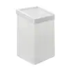 Image de Hewi 477 Poubelle, 477.05.20012 98,