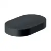 Image de Hewi System 800 K Porte-savon, 800.02.010 92,