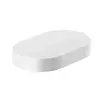 Image de Hewi System 800 K Porte-savon, 800.02.010 98,