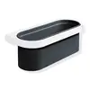 Image de Hewi System 800 K Panier de douche, 800.03.30091 92,