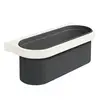 Image de Hewi System 800 K Panier de douche, 800.03.30099 92,