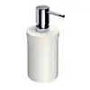 Image de Hewi System 800 K Distributeur de savon liquide, 800.06.010 99,