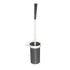 Image de Hewi System 800 K Porte-brosse WC avec brosse, 800.20.20099 92,