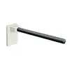 Image de Hewi System 800 K Barre de maintien, 950.50.11099 92,