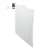 Image de Hewi 802 LifeSystem Protection anti-éclaboussures, 802.52.20030 90,