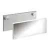 Image de Hewi Universal Plaque de montage avec cache, 950.51.01640 98,