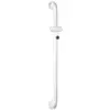 Image de Hewi 801 Barre de douche, 801.33.110 98,