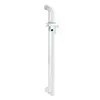 Image de Hewi 801 Barre de douche, 801.33.8120 98,