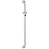 Image de Hewi 477 Barre de douche, 477.33.100 98,