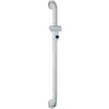 Image de Hewi 477 Barre de douche, 477.33.110 98,