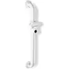 Image de Hewi 477 Barre de douche, 477.33.120 98,