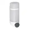 Image de Hewi System 800 K Distributeur de savon liquide, 800.06.10091 92,