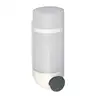 Image de Hewi System 800 K Distributeur de savon liquide, 800.06.10099 92,