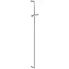 Image de Hewi System 162 Barre de douche, 162.33.10040,