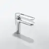 Image de Hewi Universal Mitigeur de lavabo, AQ1.12M10140,