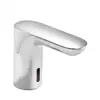 Image de Hewi Universal Mitigeur de lavabo à déclenchement sans contact SENSORIC, AQ1.12S20140, SENSORIC