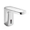 Image de Hewi Universal Mitigeur de lavabo à déclenchement sans contact SENSORIC, AQ1.12S21140, SENSORIC