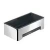 Image de Hewi System 900 Panier de douche, 900.03.00140 92,